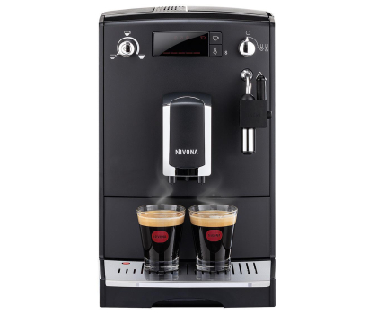 Ekspres i kawa Nivona Cafe Romatica 520